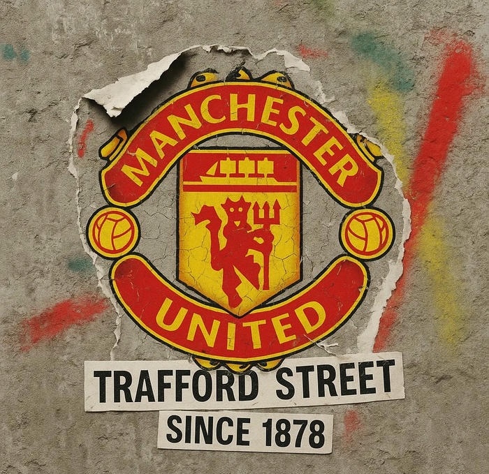 avt manchester united ngầu