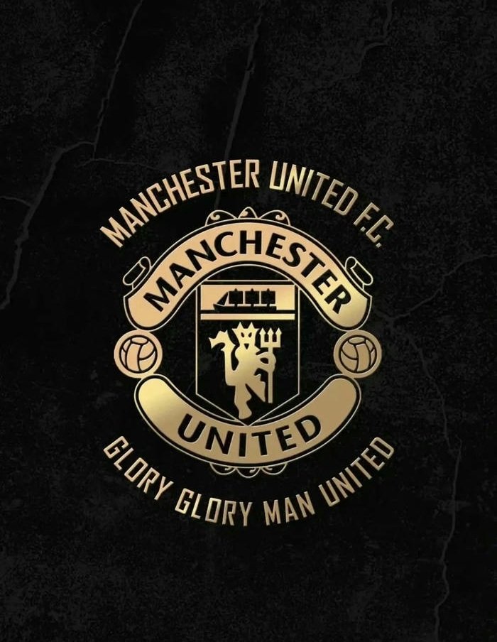 avt manchester united ngầu cực