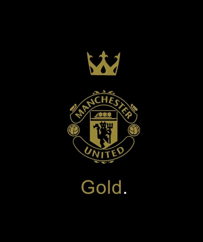 avt manchester united siêu chất