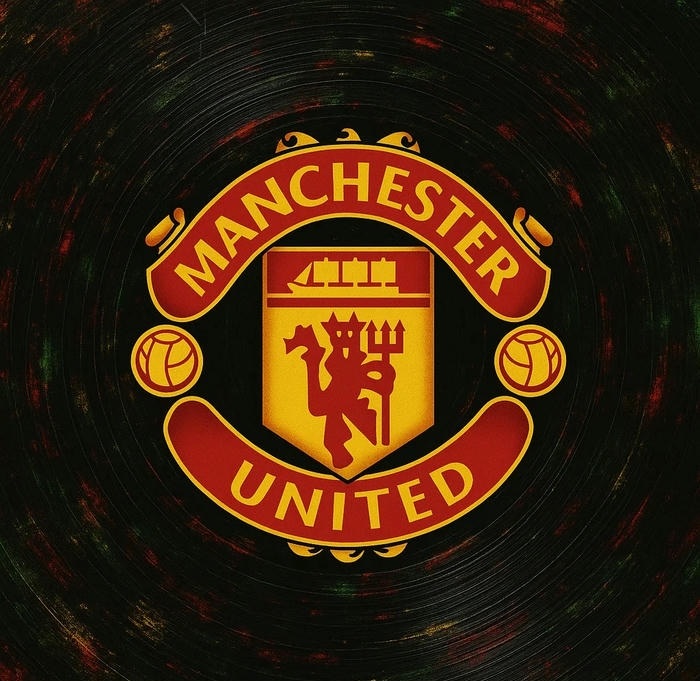 avt manchester united siêu ngầu