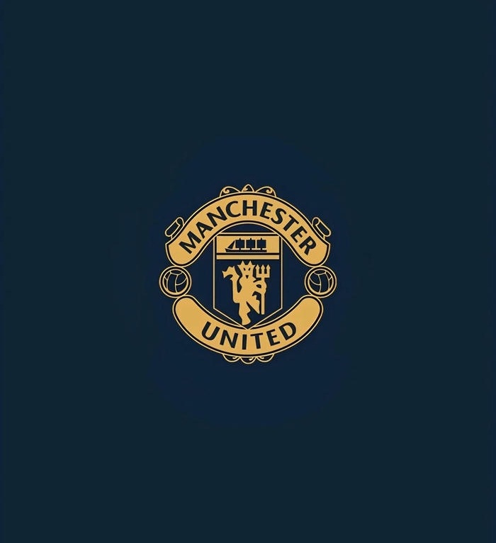 avt manchester united