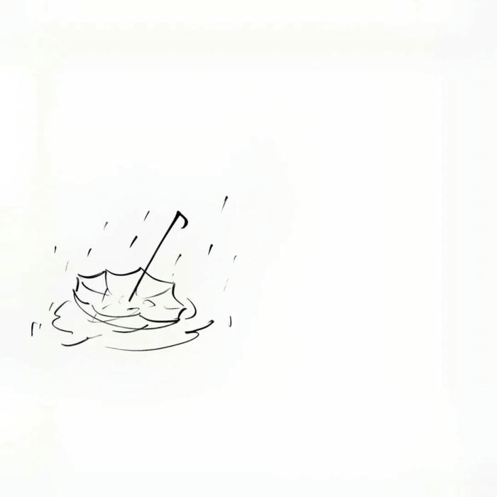 avt màu trắng đẹp