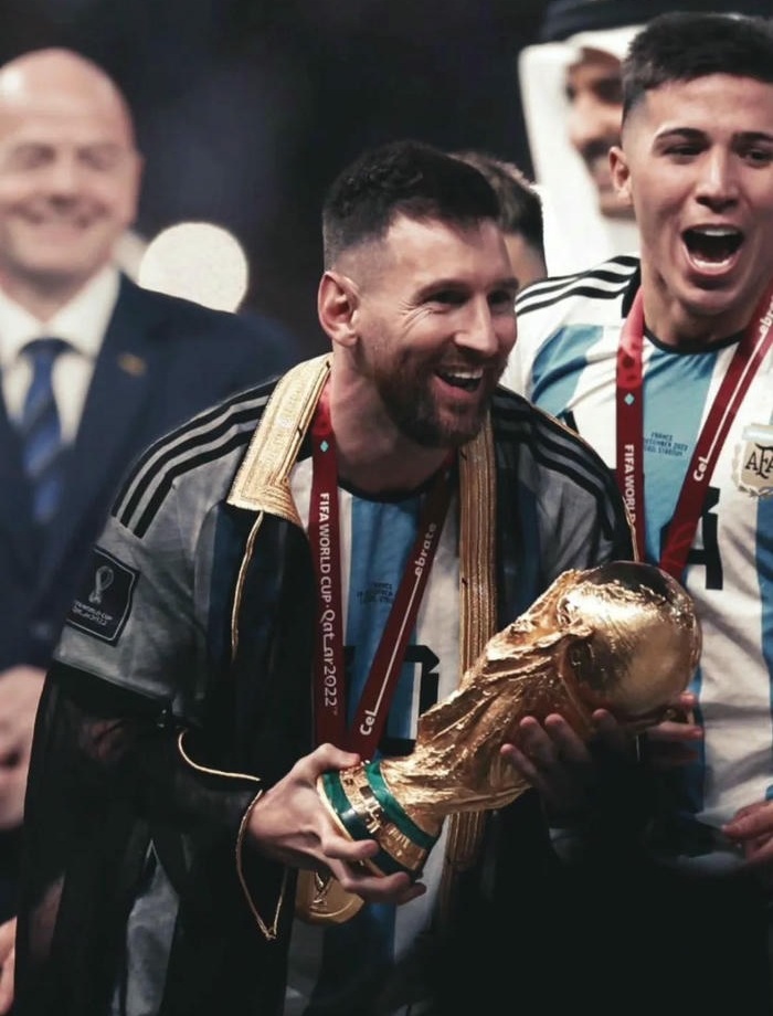avt messi chiến đét