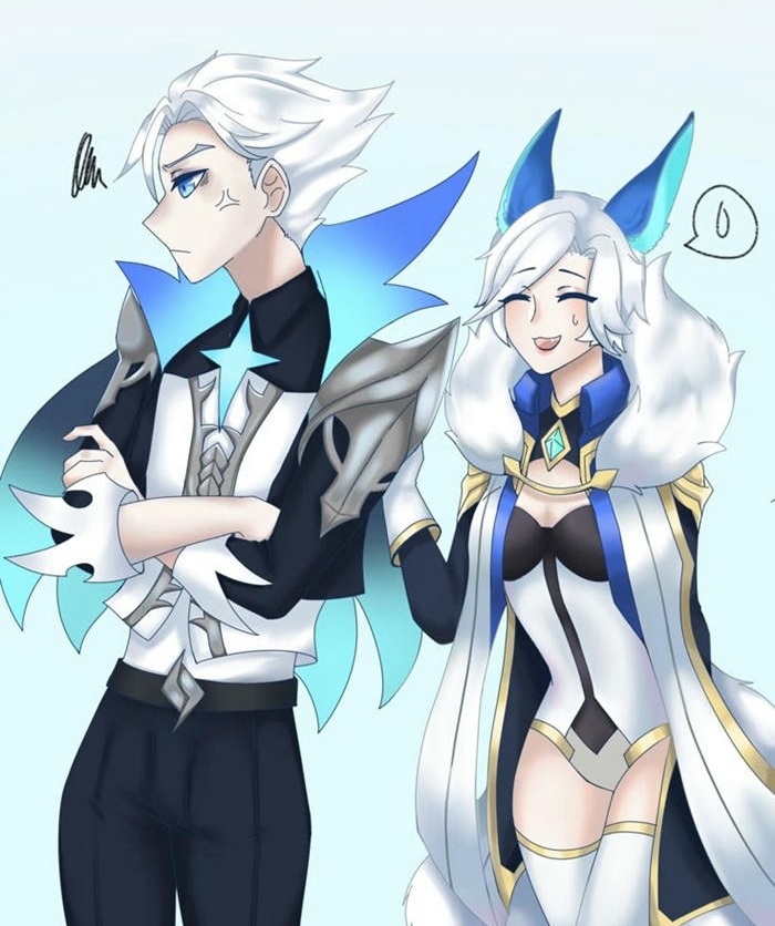 avt nakroth