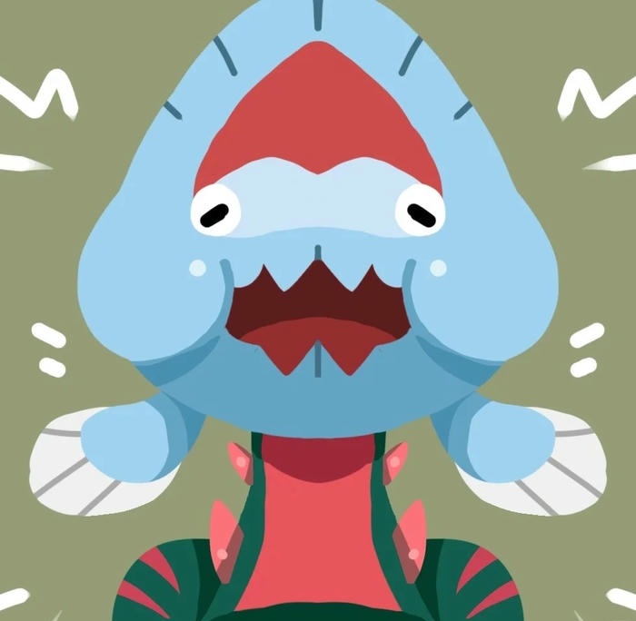 avt pokemon cực đáng yêu