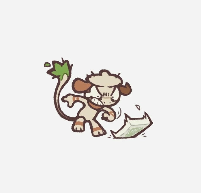 avt pokemon cực đẹp