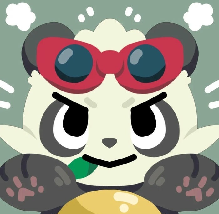 avt pokemon cute