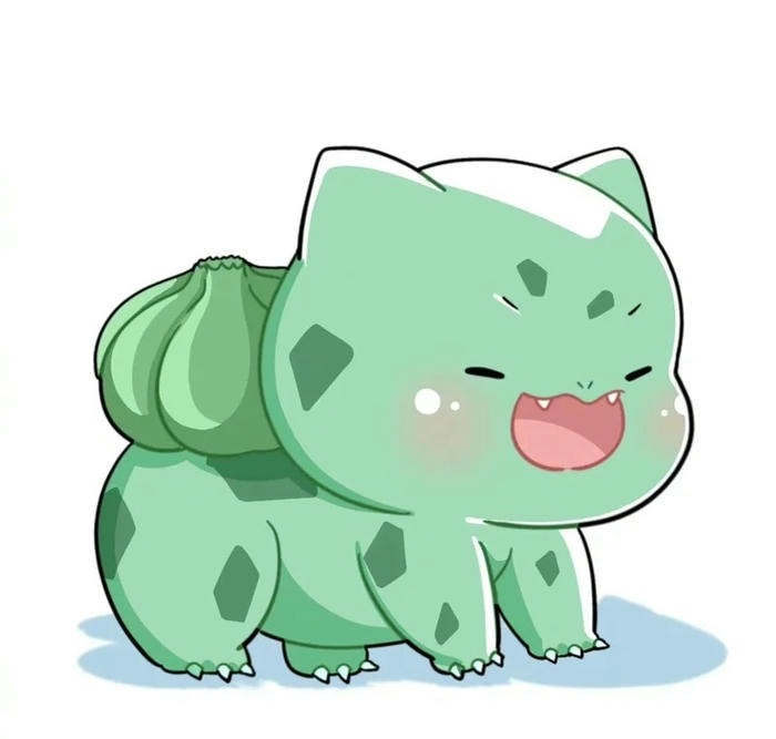 avt pokemon cute cực