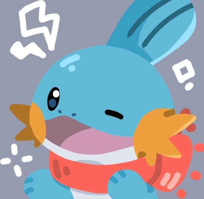 avt pokemon dễ thương cực