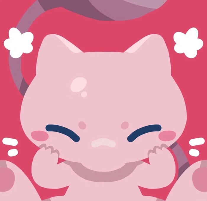 avt pokemon dễ thương nhất