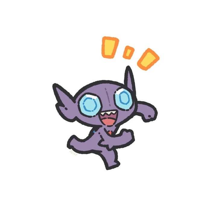 avt pokemon đẹp