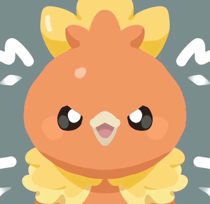 avt pokemon đẹp cực
