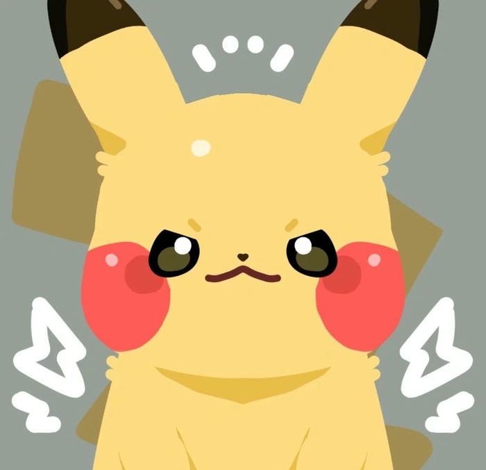 avt pokemon đẹp nhất
