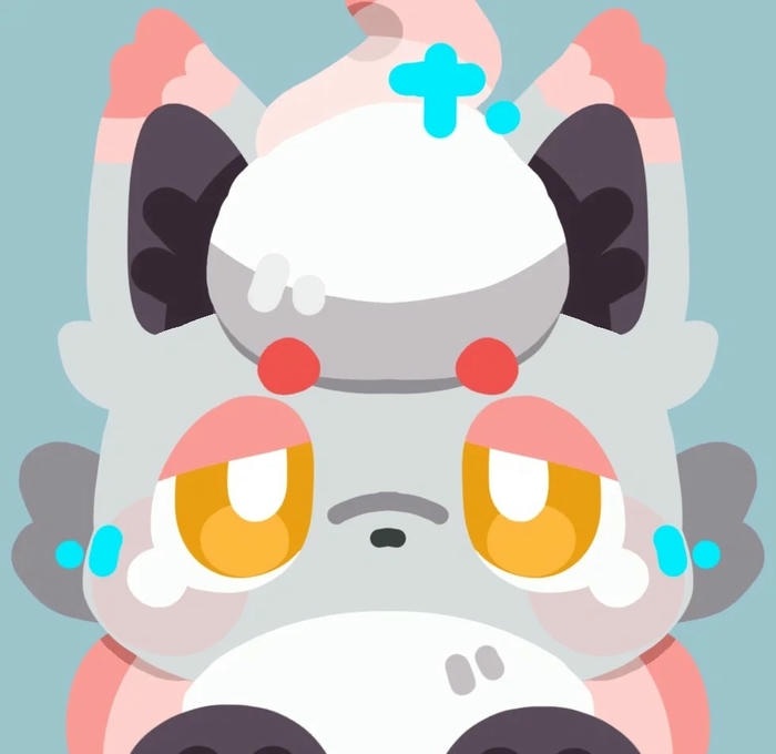avt pokemon siêu cute
