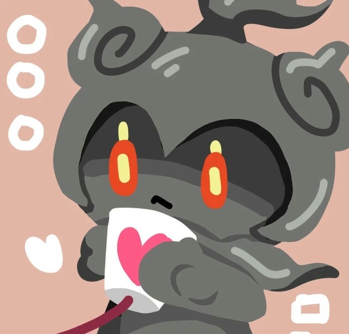avt pokemon siêu dễ thương