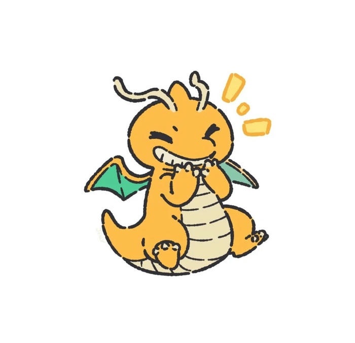 avt pokemon