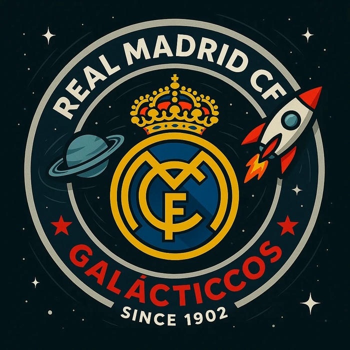 avt real madrid đẹp cực