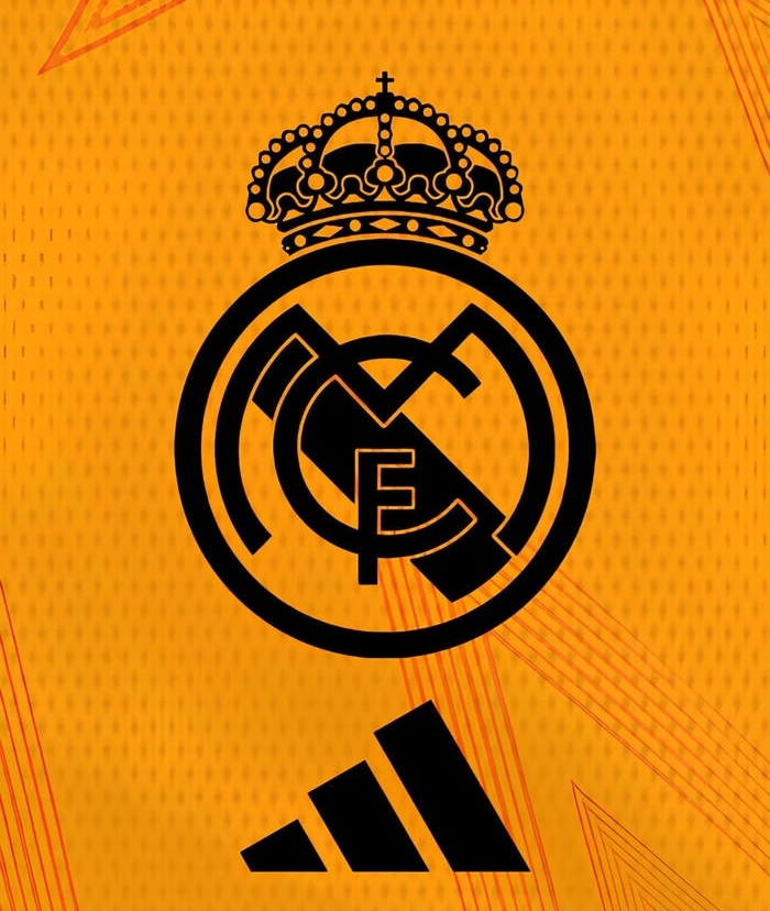 avt real madrid đẹp nhất
