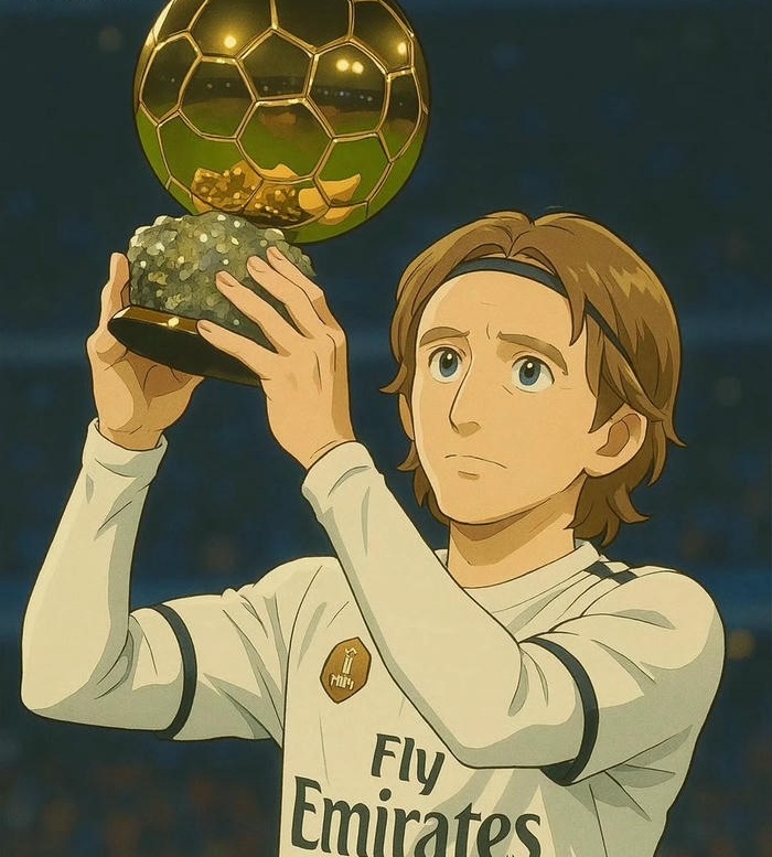 avt real madrid ngầu