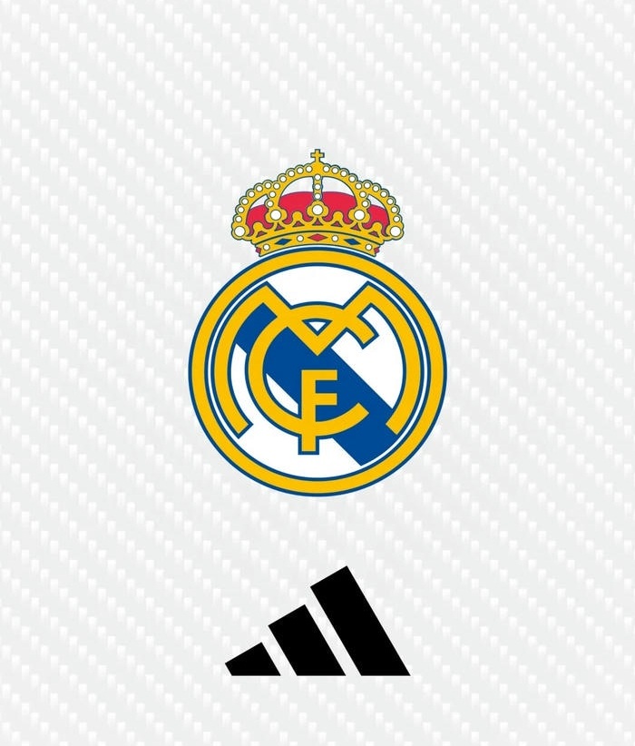 avt real madrid