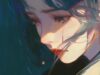 [Top 60+]  avatar thất tình đồng cảm với những người tâm trạng