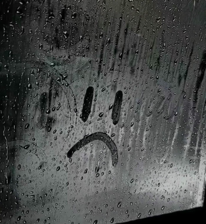 hình đại diện siêu suy