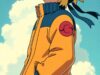 90+ hình nền Naruto đẹp nhất chất lượng Full HD cho điện thoại