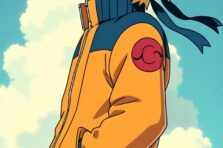 90+ hình nền Naruto đẹp nhất chất lượng Full HD cho điện thoại