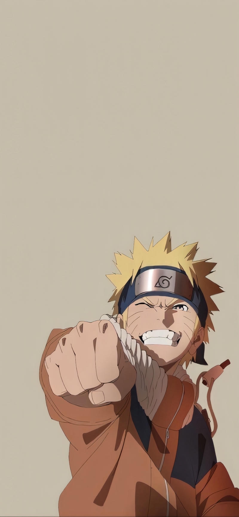 hình nền naruto cho điện thoại
