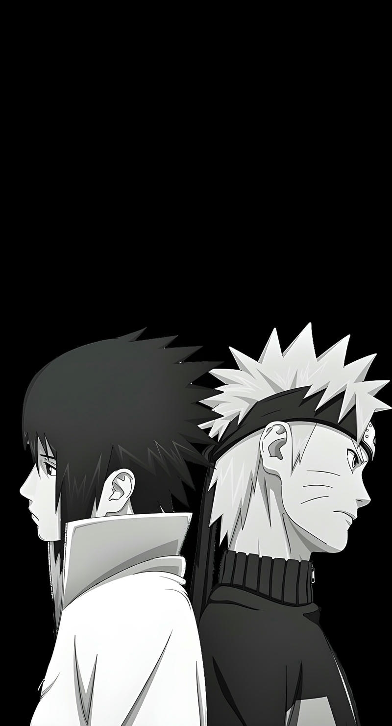 hình nền naruto cực đẹp