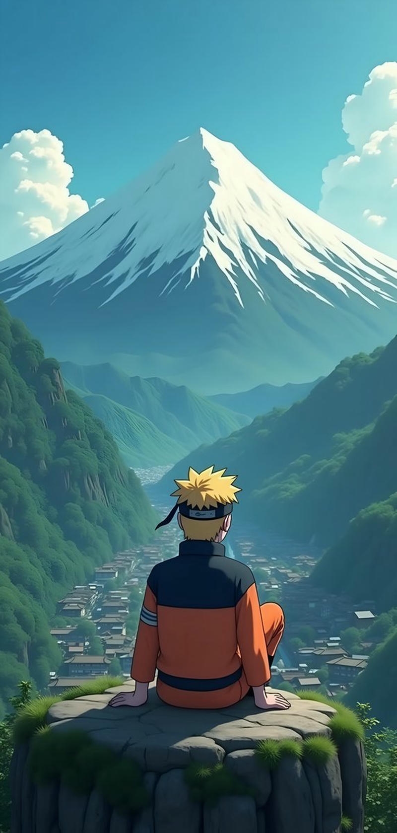 hình nền naruto full hd