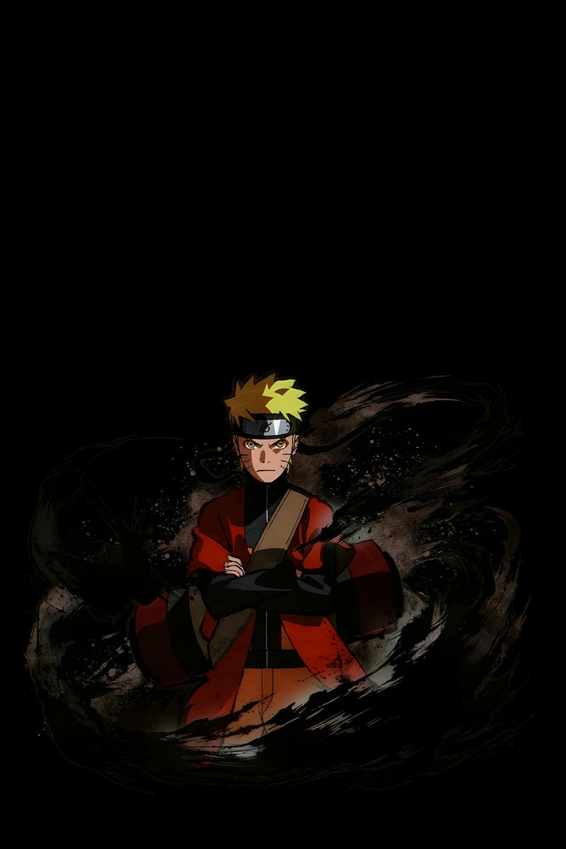 hình nền naruto hd
