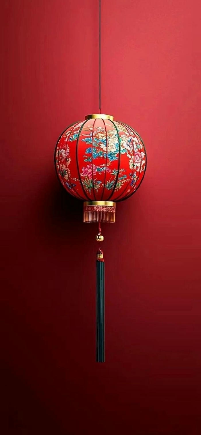 hình nền tết 2025 đẹp
