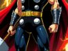 Top 100+ hình nền Thor cực ngầu chất lượng 4k của Thần Sấm