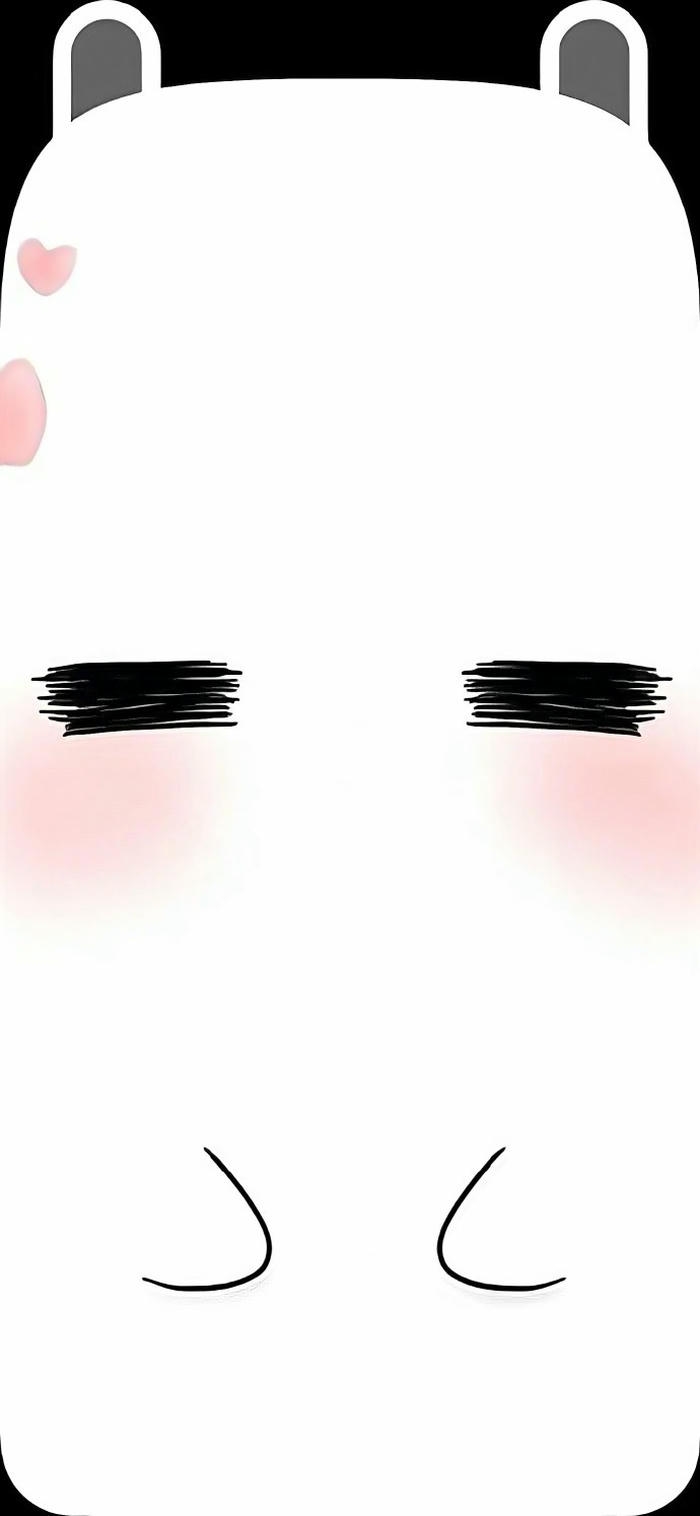 hình nền tình yêu cute