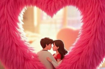Bộ sưu tập 100 hình nền tình yêu đẹp và ý nghĩa nhất